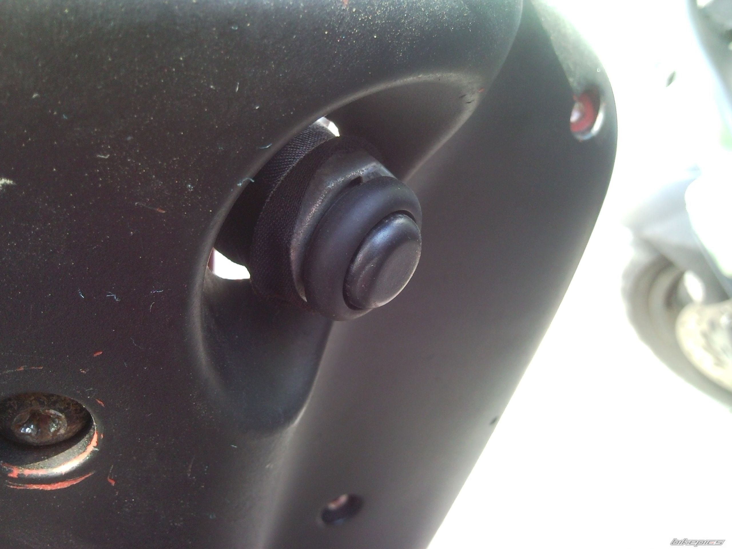Photo 2405272