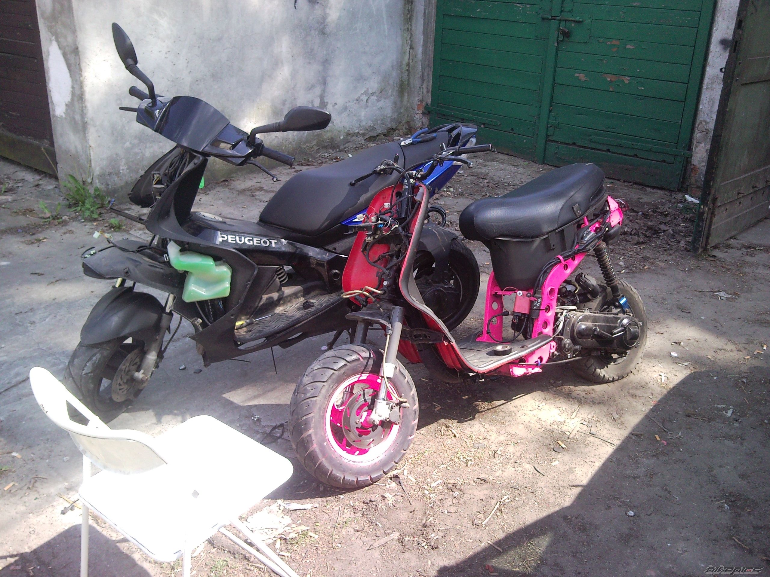 Photo 2405273