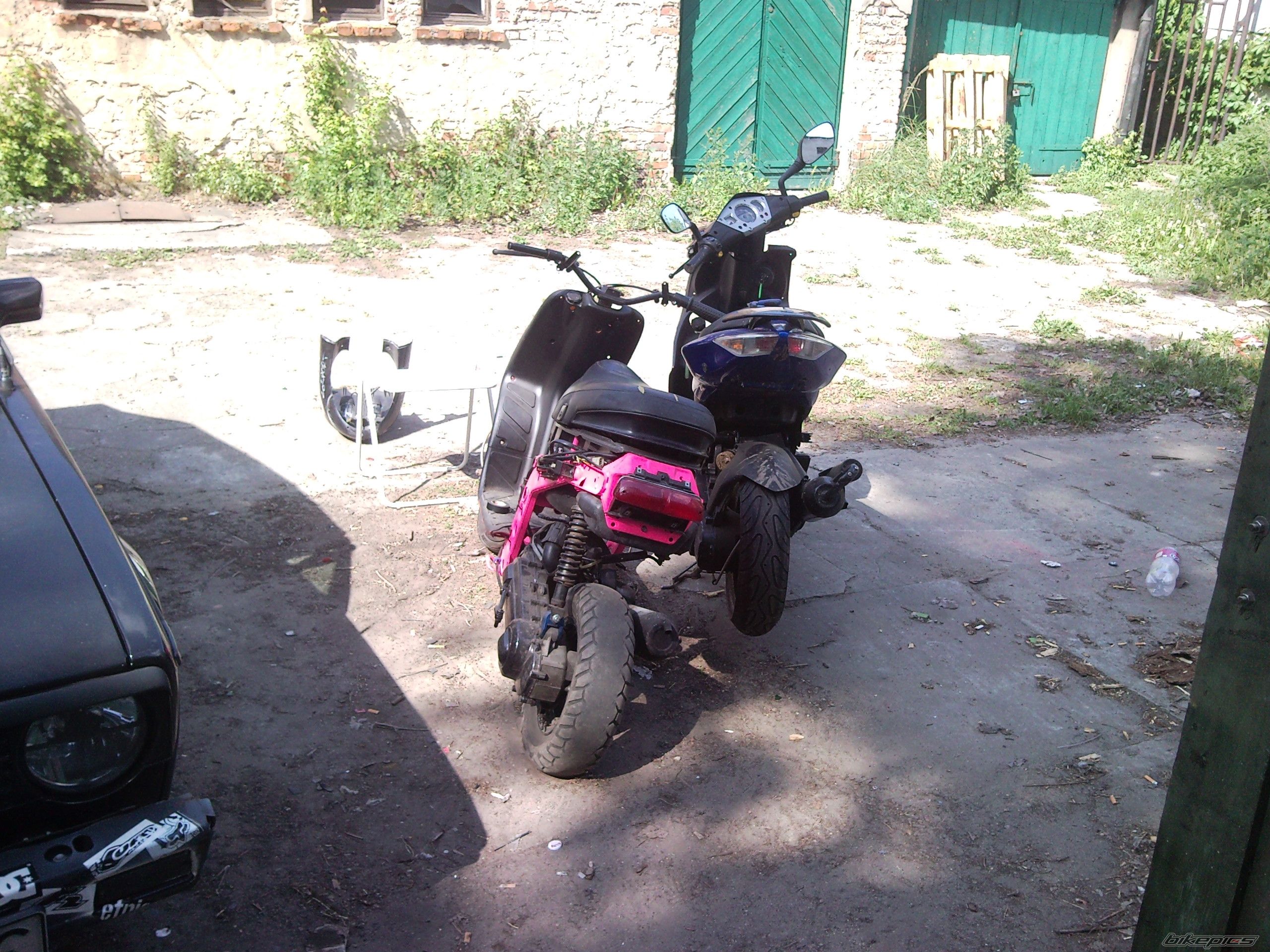 Photo 2405274