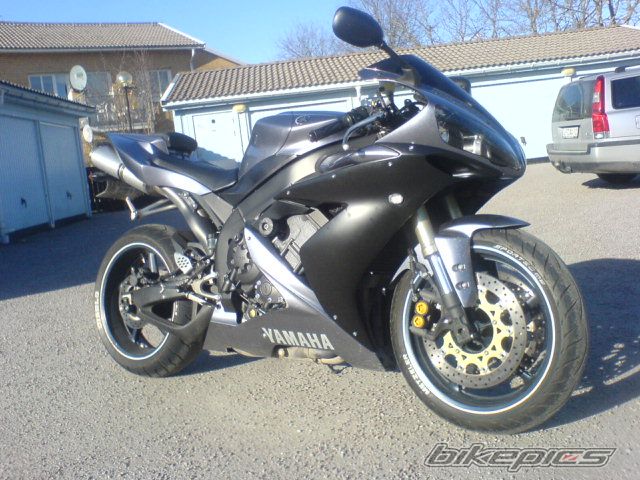 Bike Photo 2405275