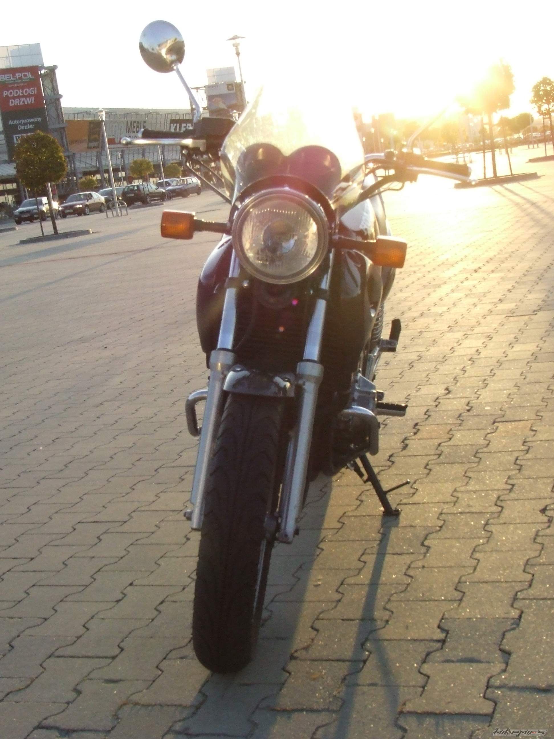 Photo 2405280