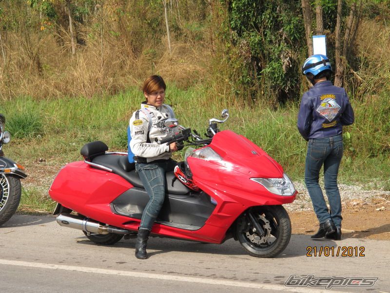 Photo 2405281