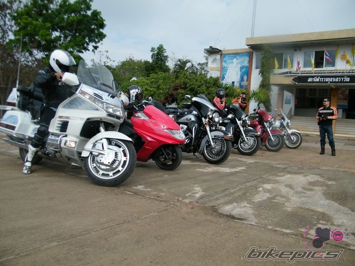 Photo 2405285