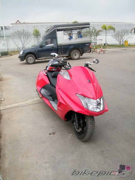 Photo 2405286