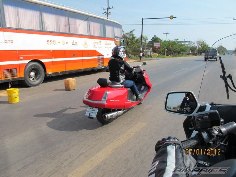 Photo 2405287