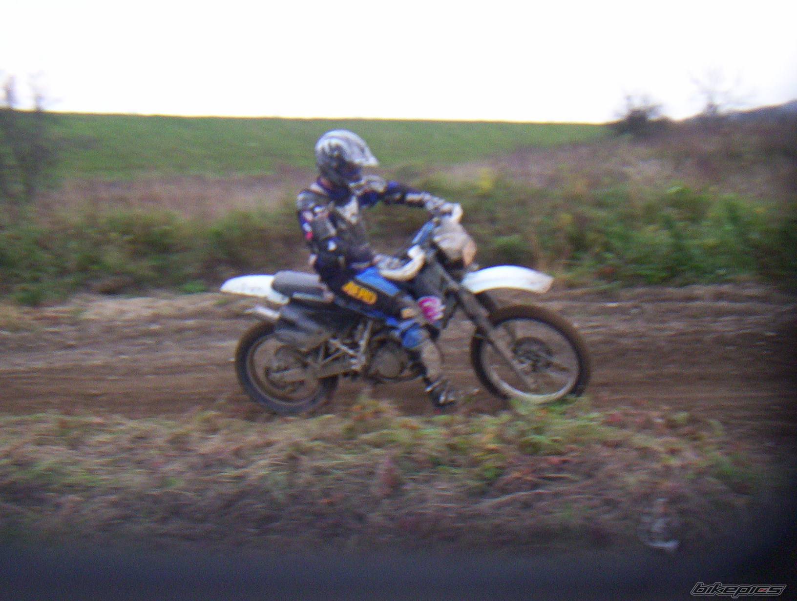 Bike Photo 240529