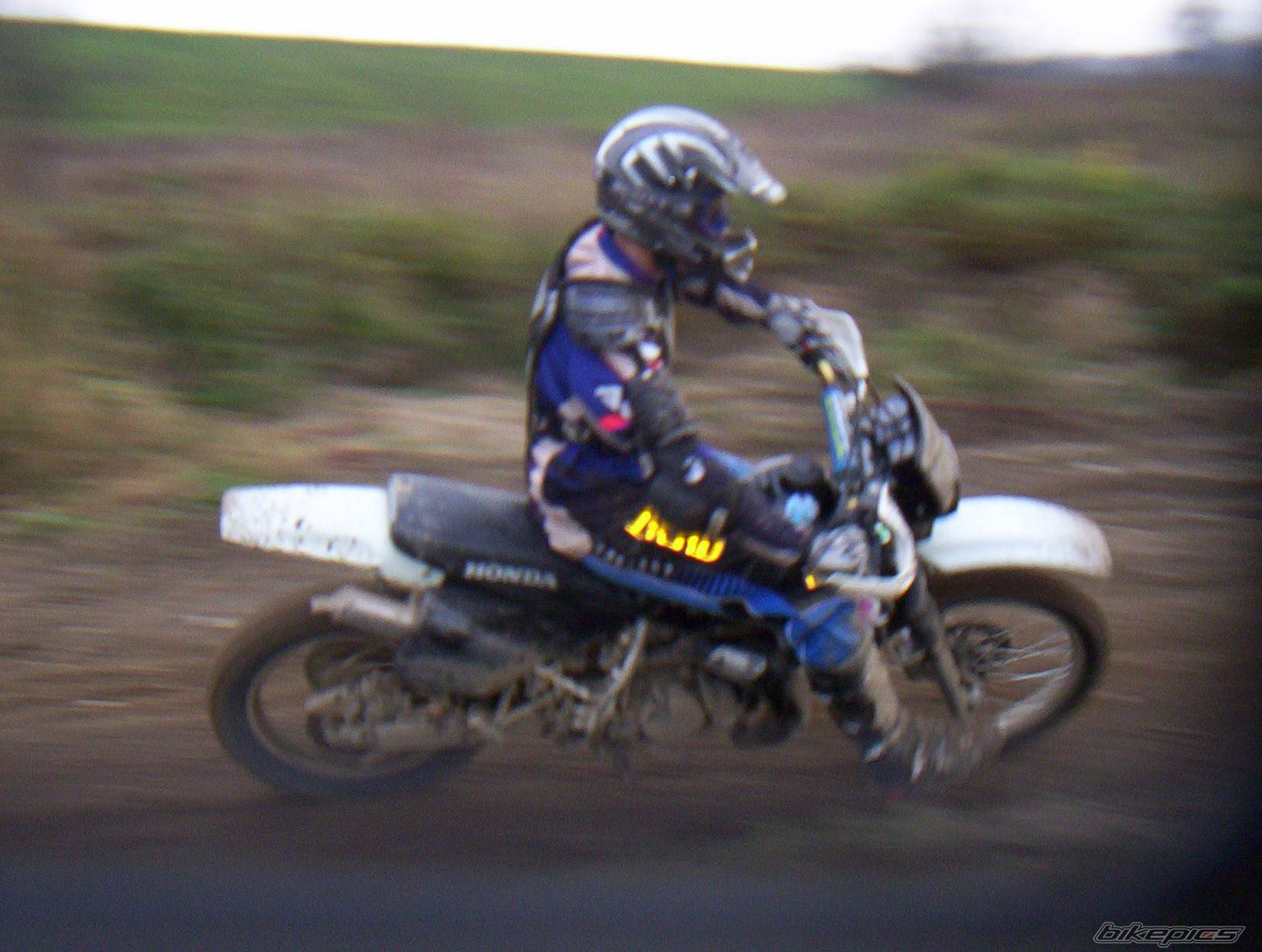 Bike Photo 240530
