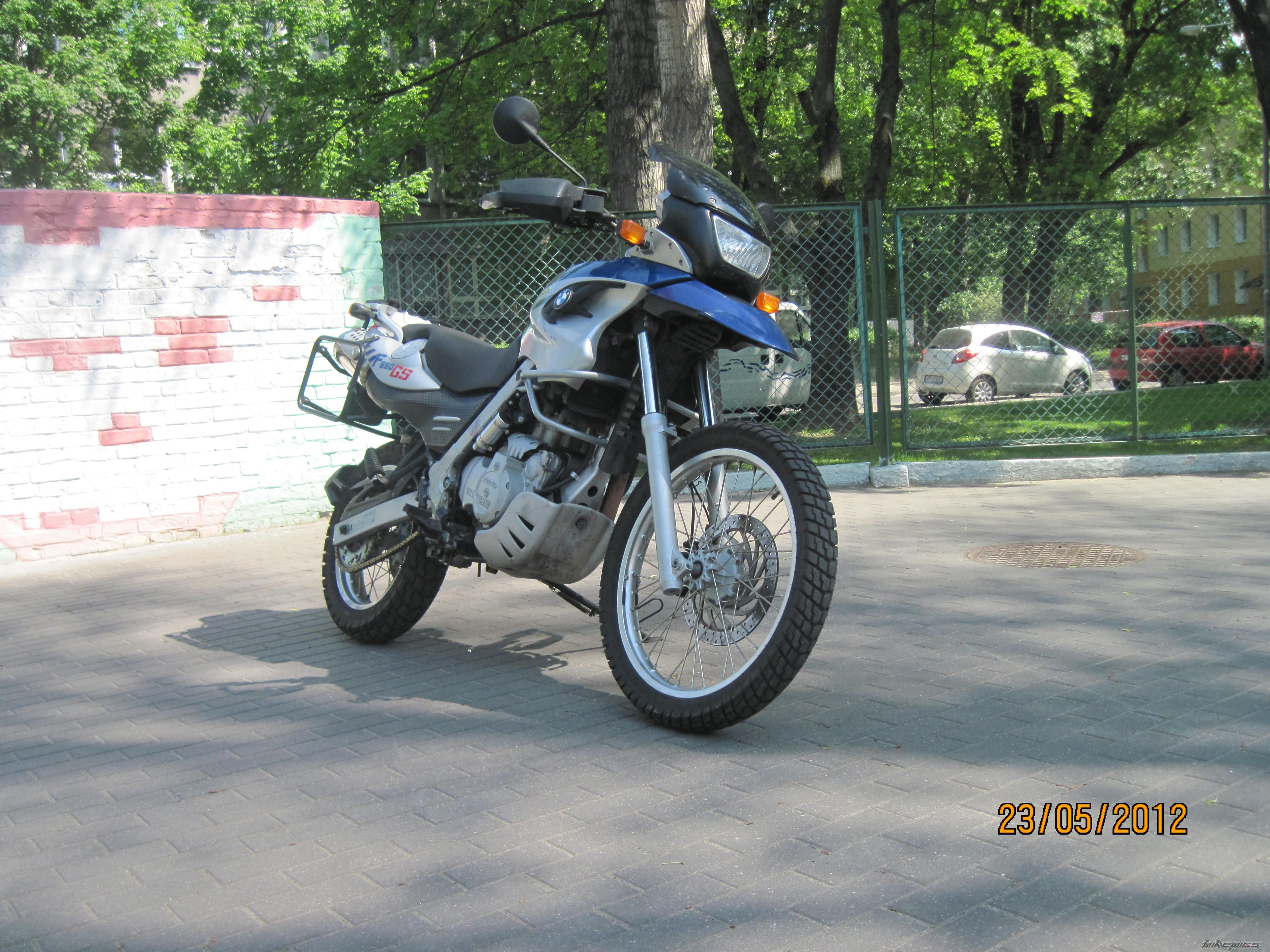 Bike Photo 2405304