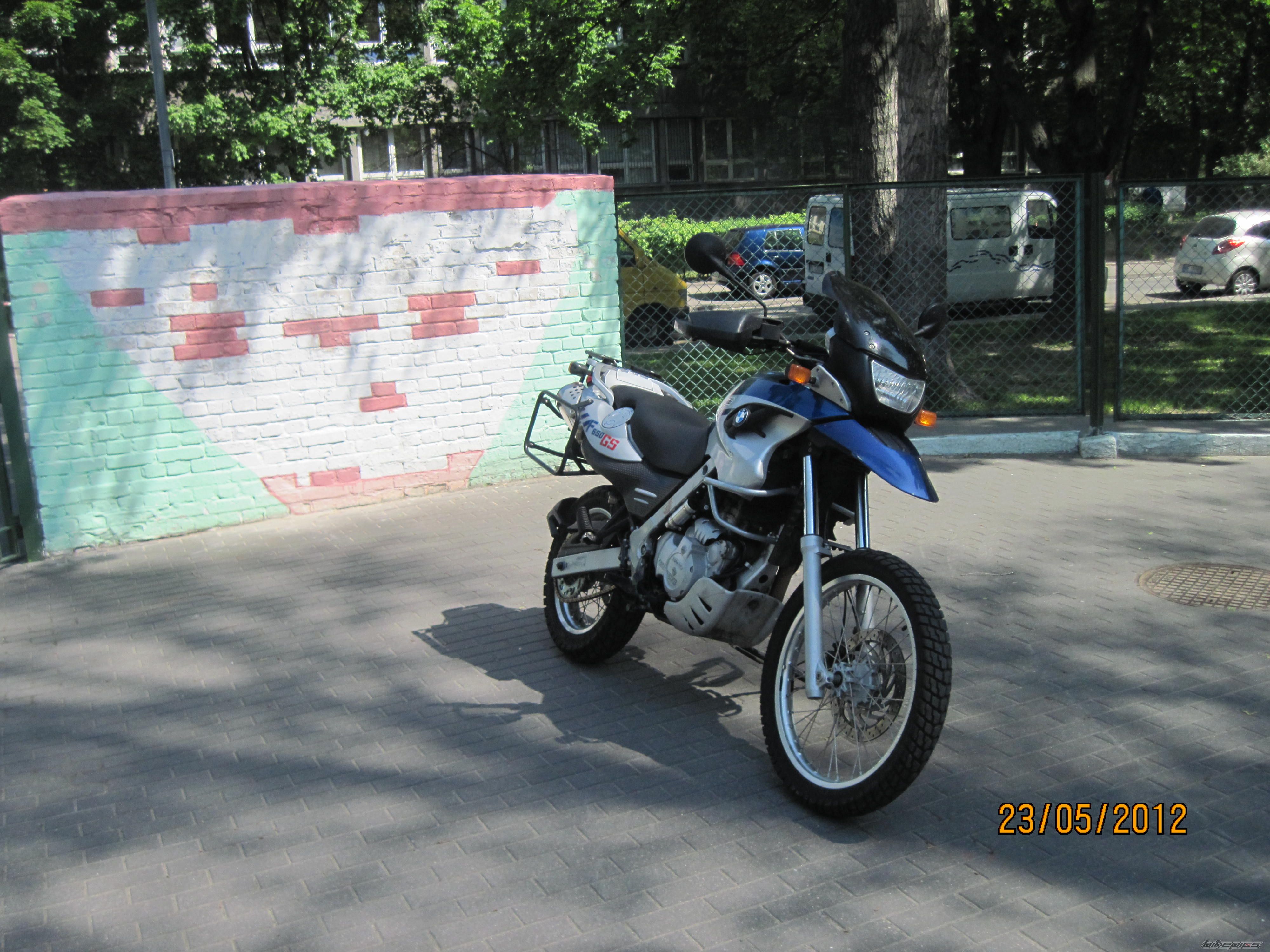 Bike Photo 2405310