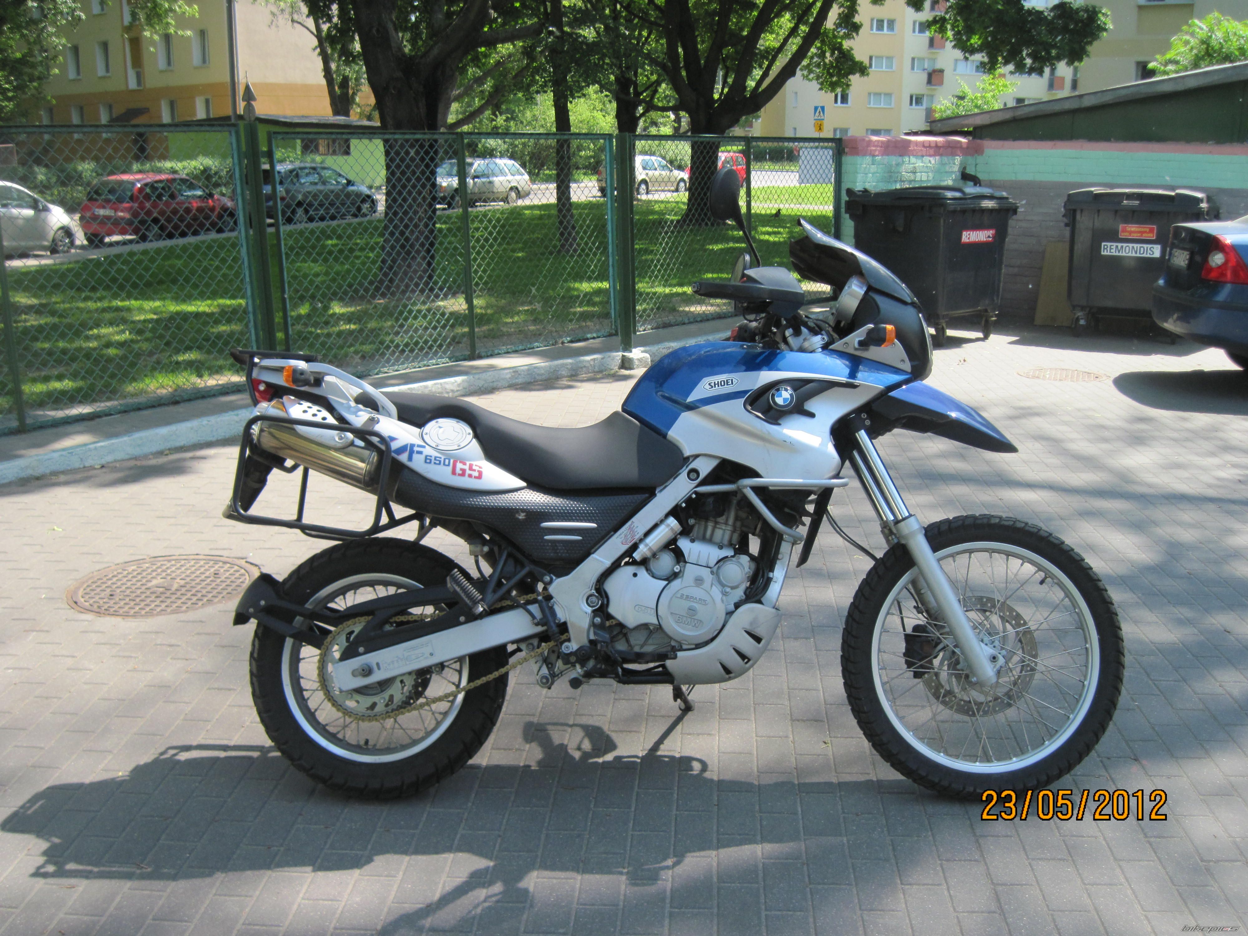 Bike Photo 2405311
