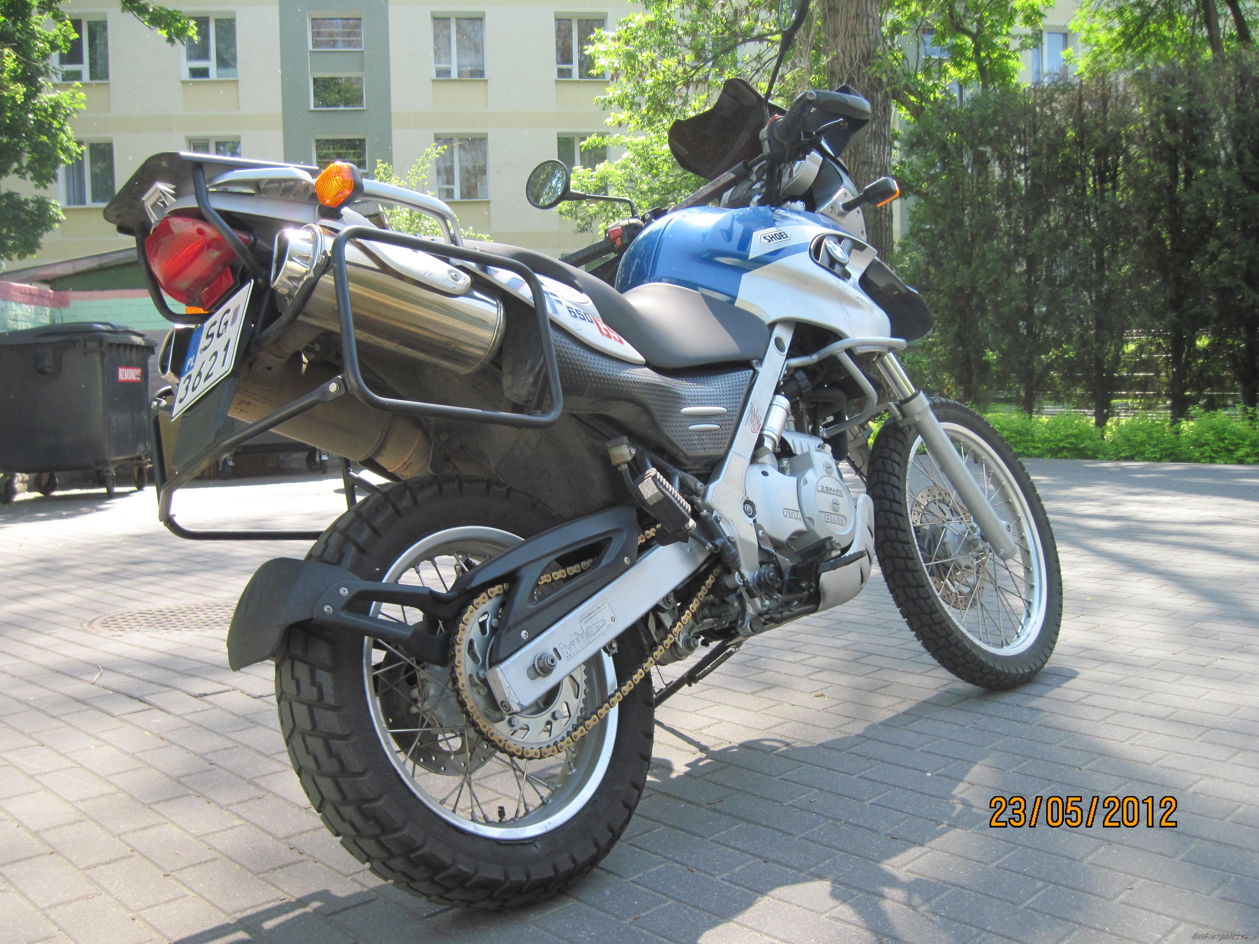 Bike Photo 2405312