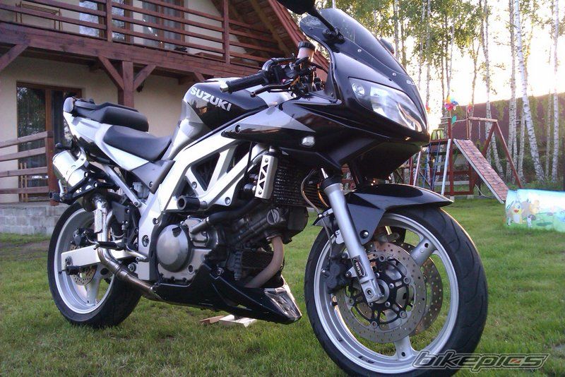 Bike Photo 2405313