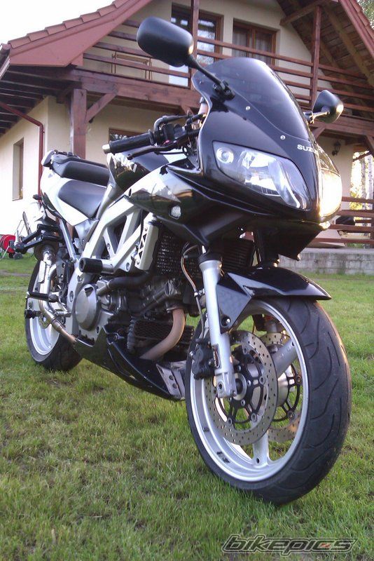 Bike Photo 2405314