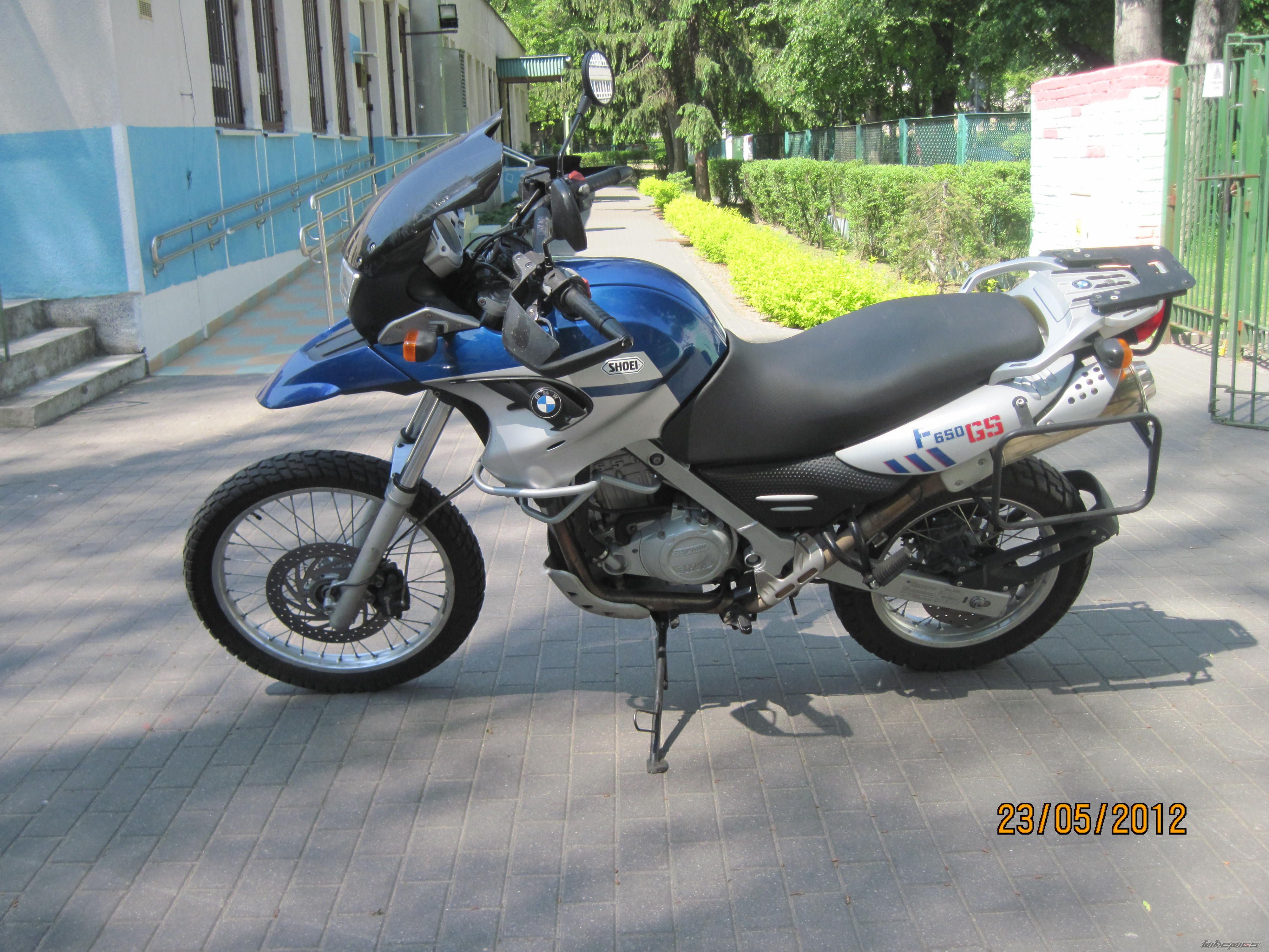 Bike Photo 2405316