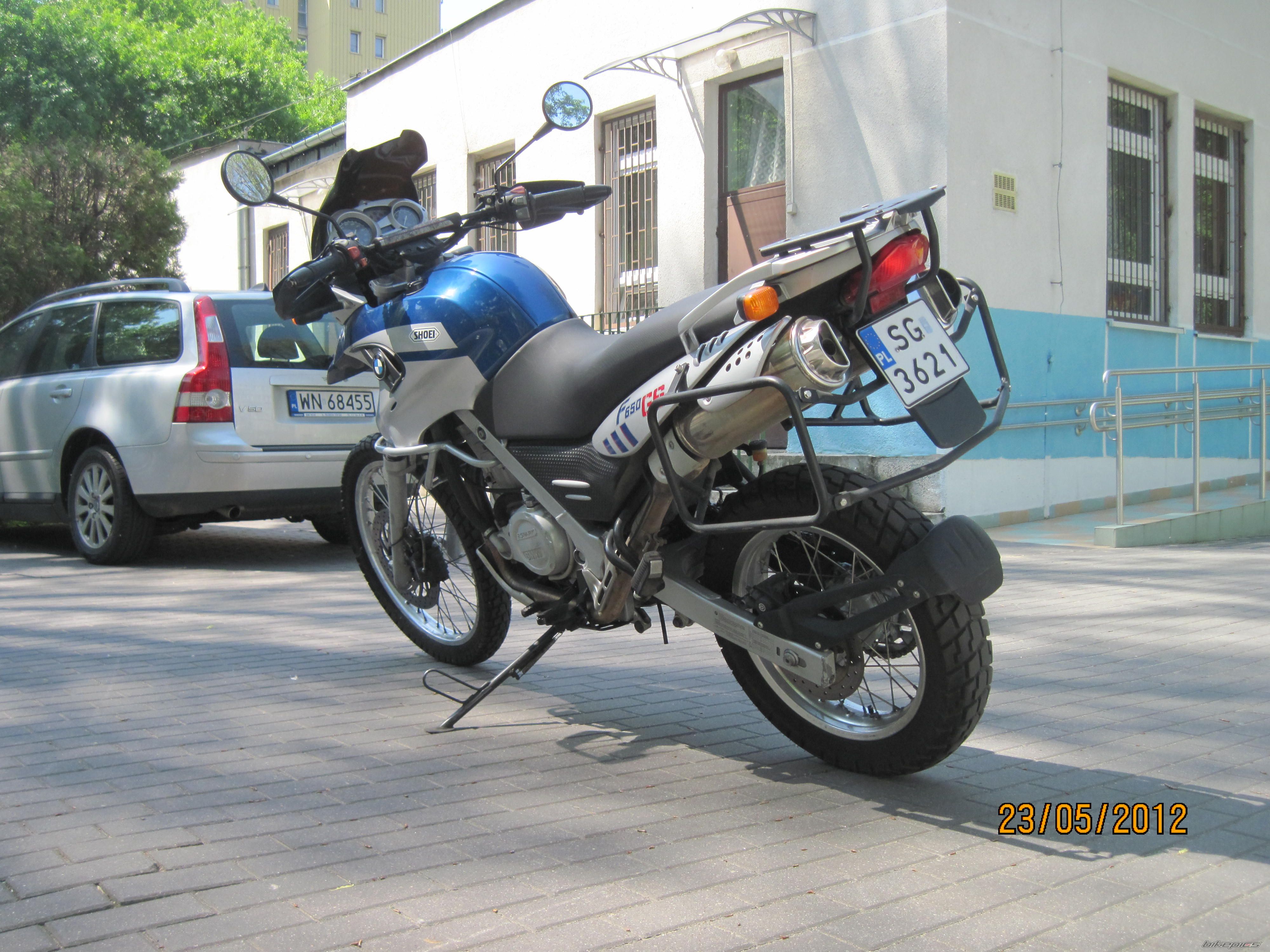 Bike Photo 2405317