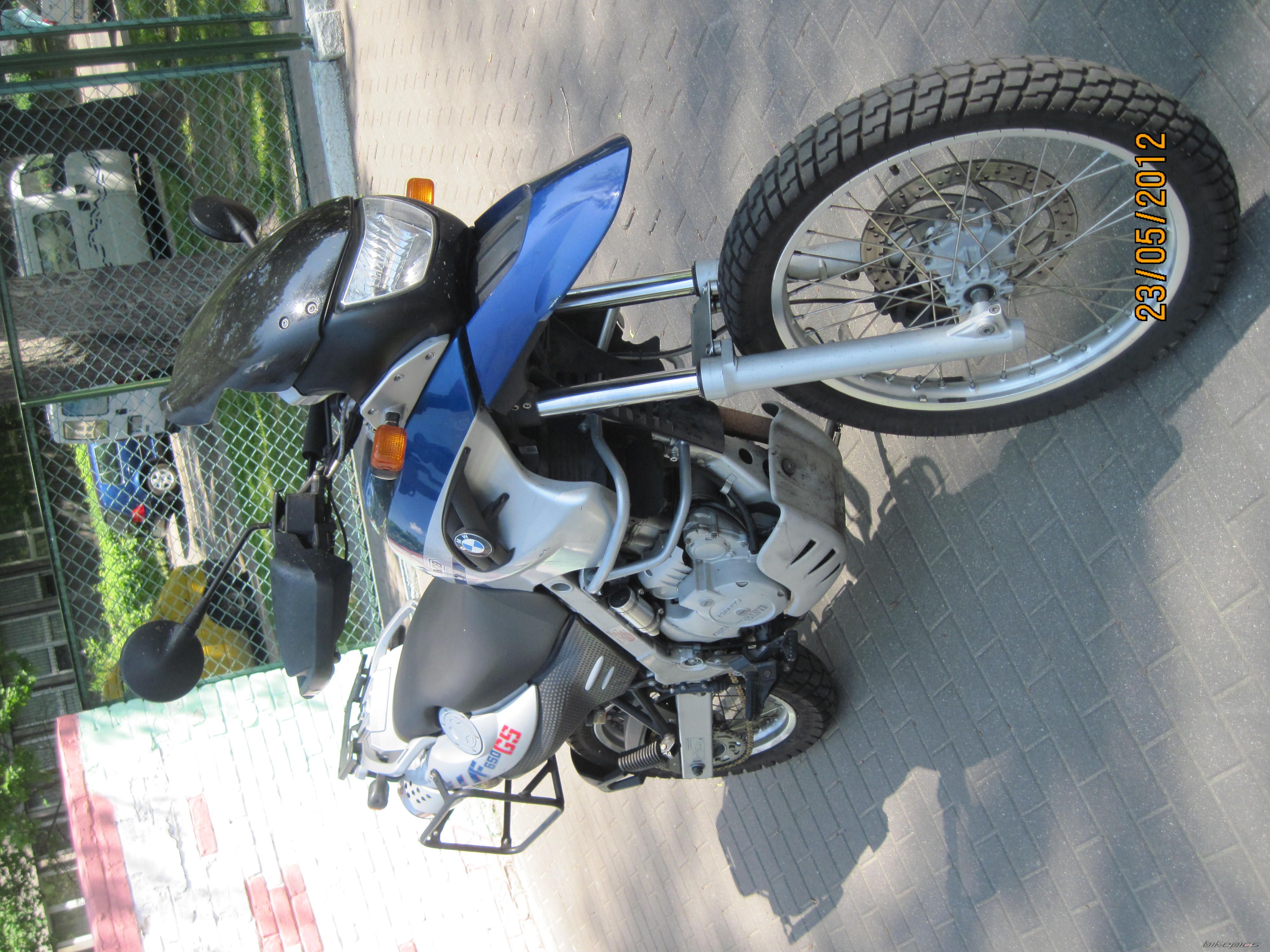 Bike Photo 2405318