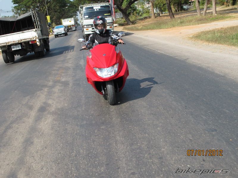 Photo 2405319
