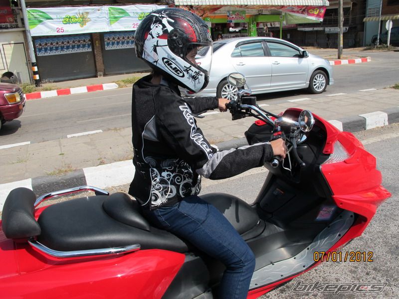 Photo 2405320