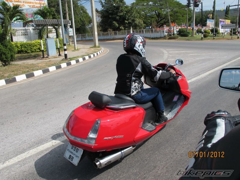 Photo 2405321