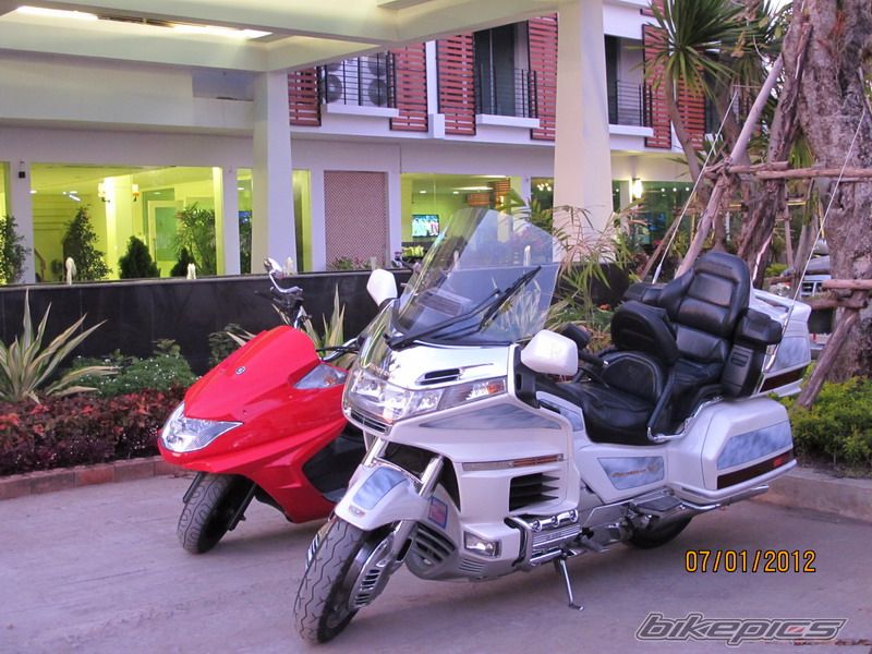 Photo 2405328