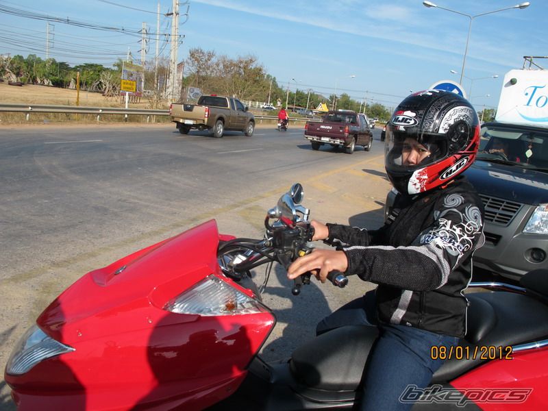 Photo 2405329