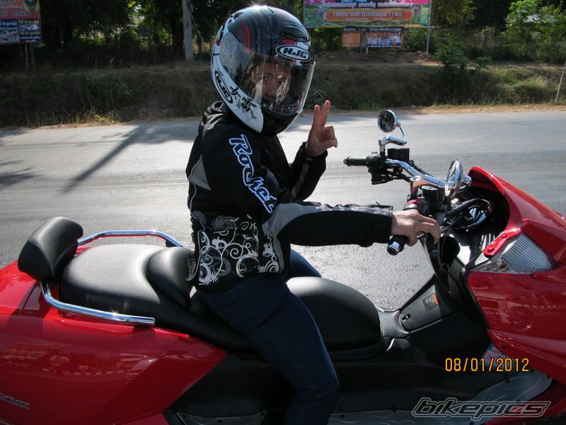 Photo 2405331