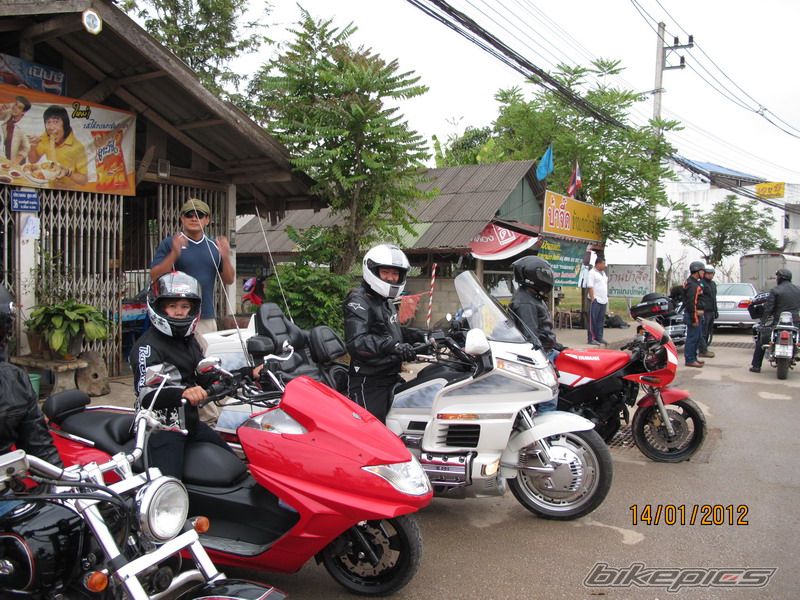 Photo 2405334