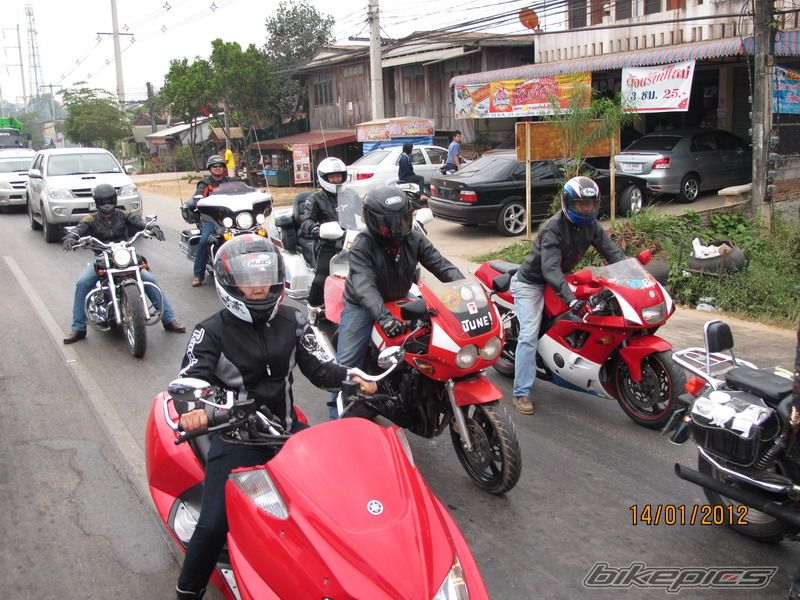 Photo 2405337