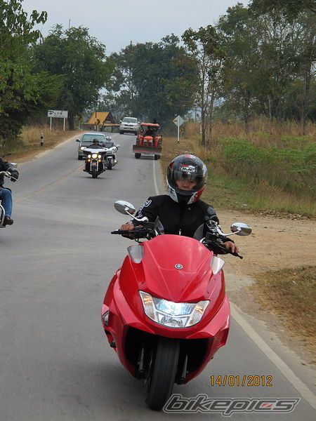 Photo 2405338
