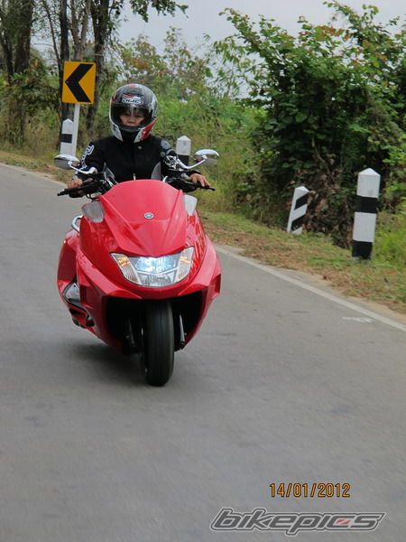 Photo 2405339
