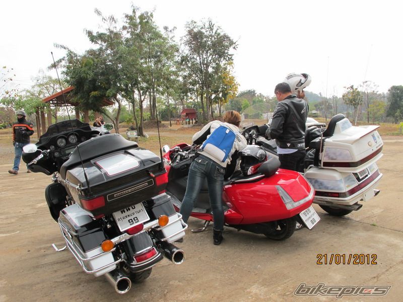 Bike Photo 2405344