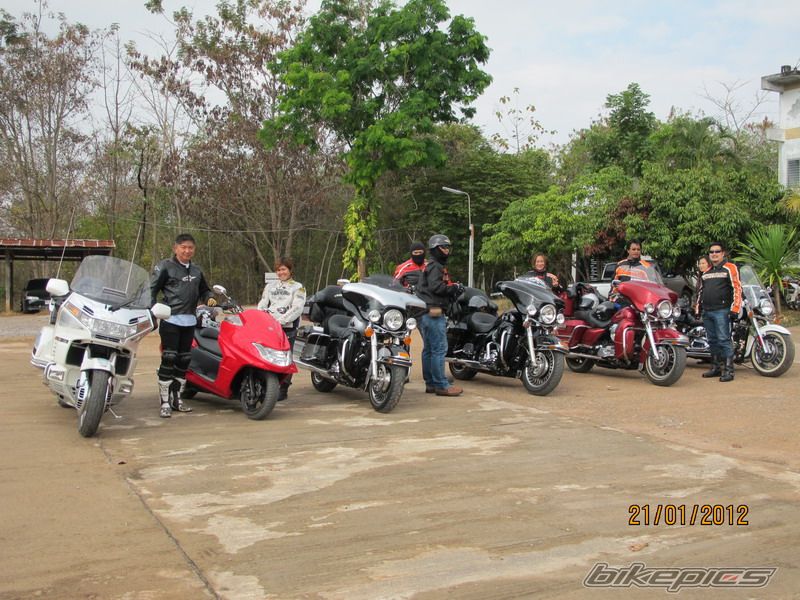 Bike Photo 2405345