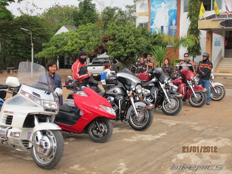 Bike Photo 2405346