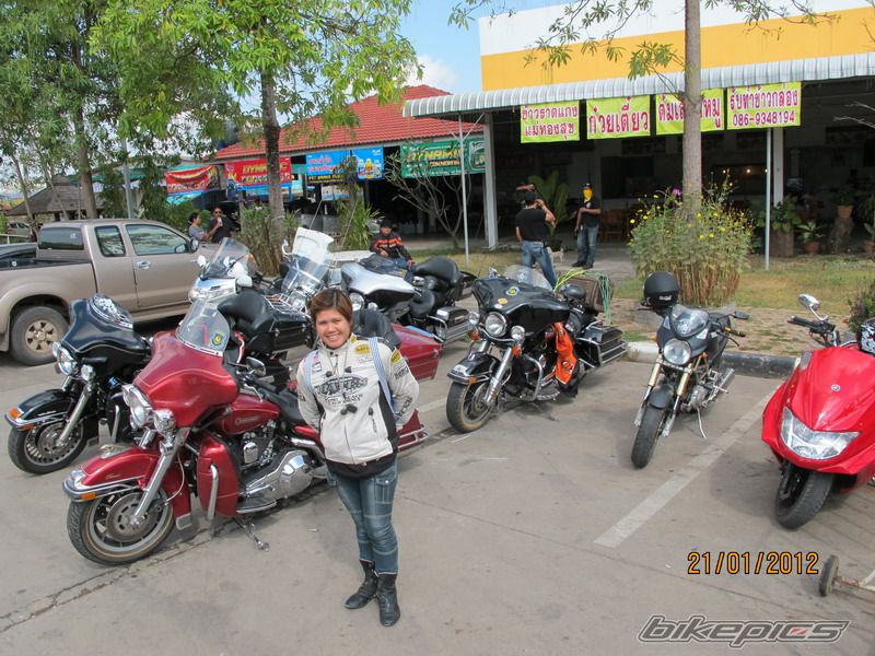 Photo 2405347
