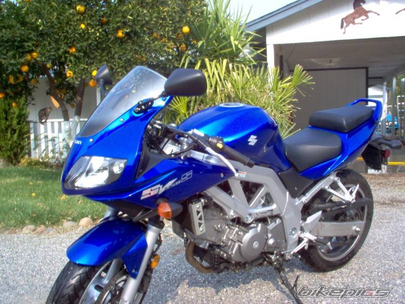 Bike Photo 240535