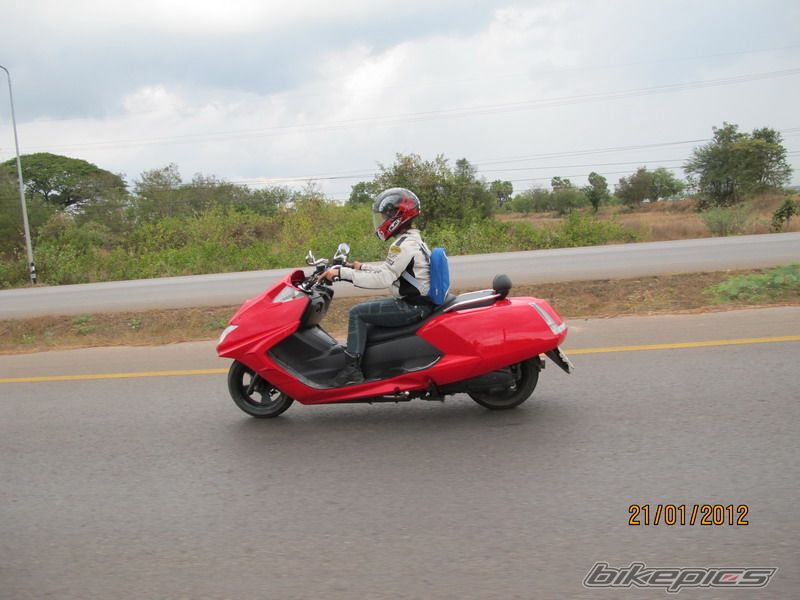 Bike Photo 2405350