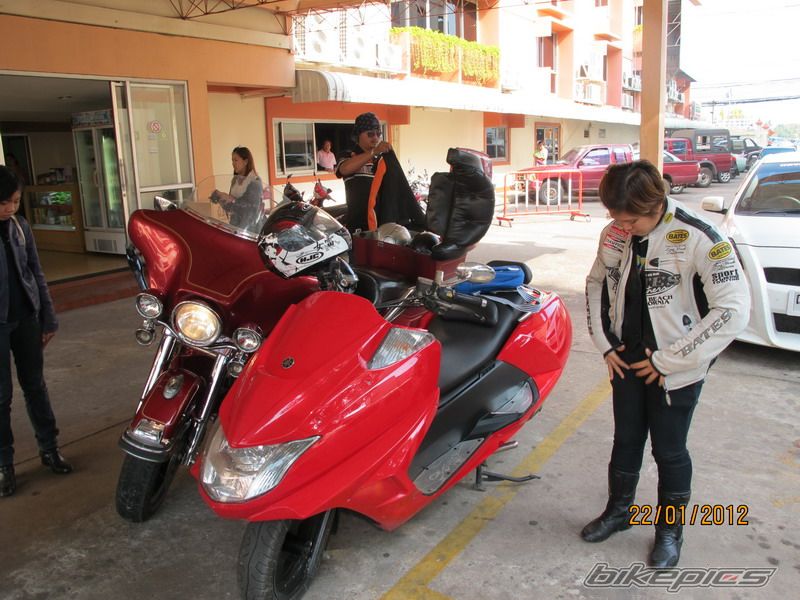 Photo 2405352