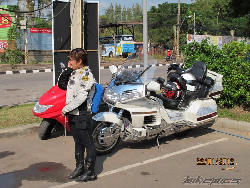 Photo 2405353