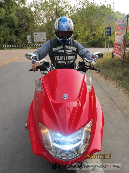 Photo 2405355