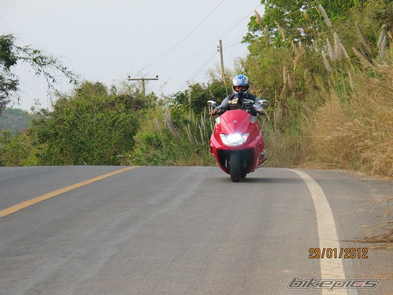 Bike Photo 2405356