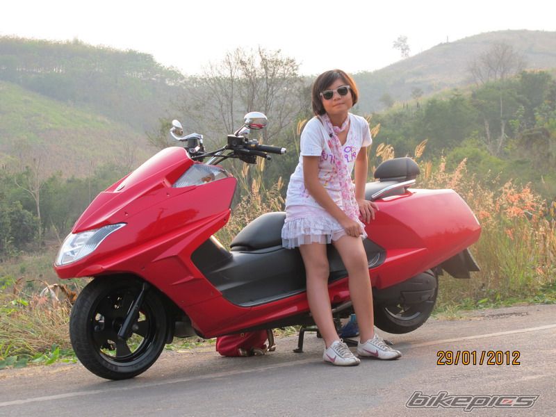 Bike Photo 2405359