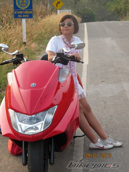 Bike Photo 2405362