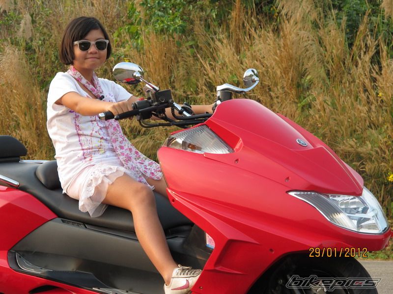 Bike Photo 2405363