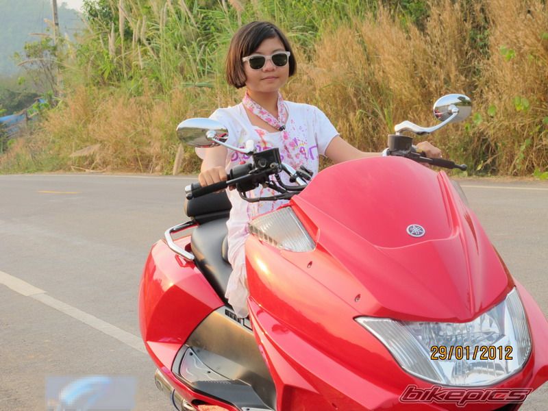Bike Photo 2405364