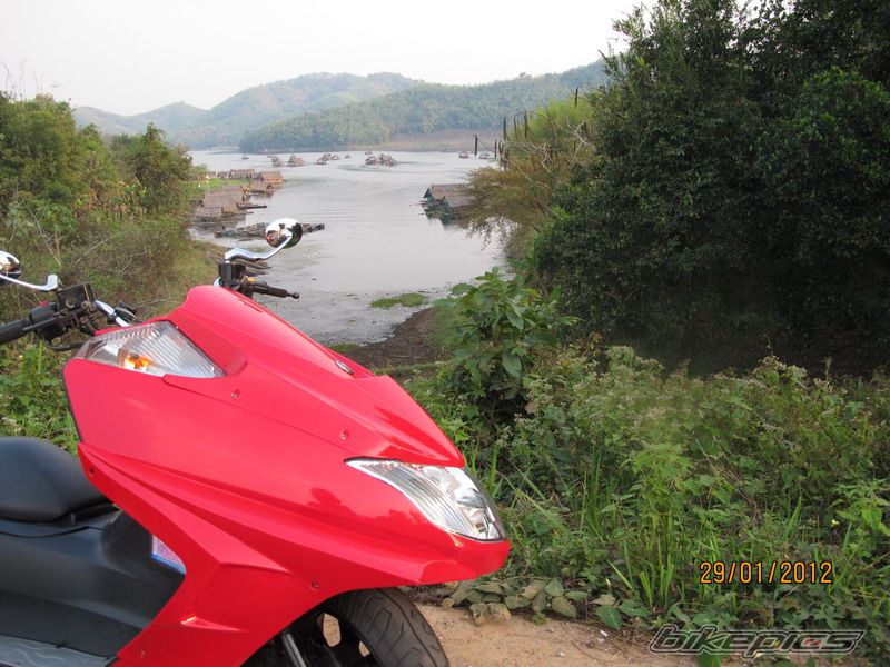 Bike Photo 2405367