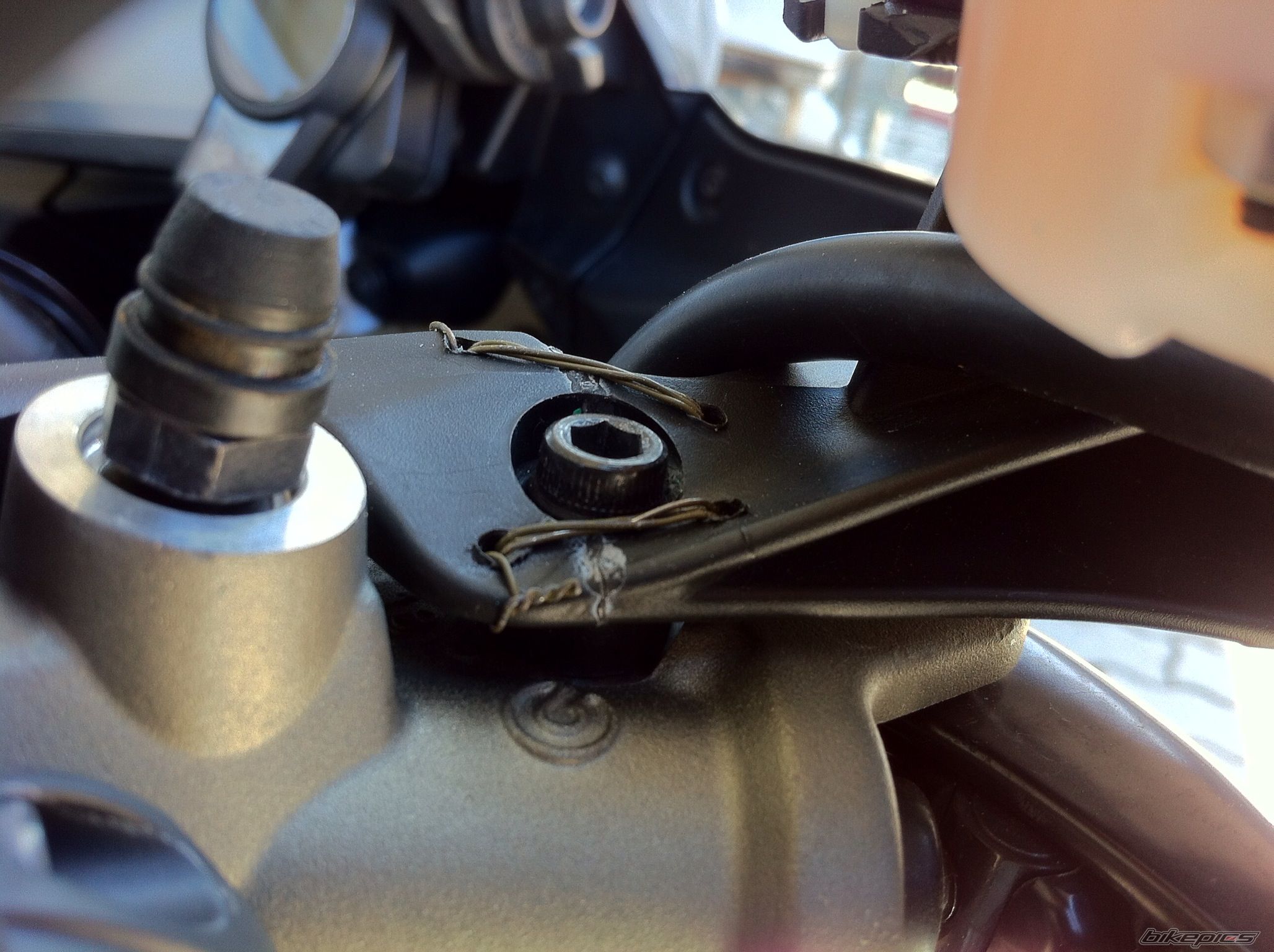 Bike Photo 2405368