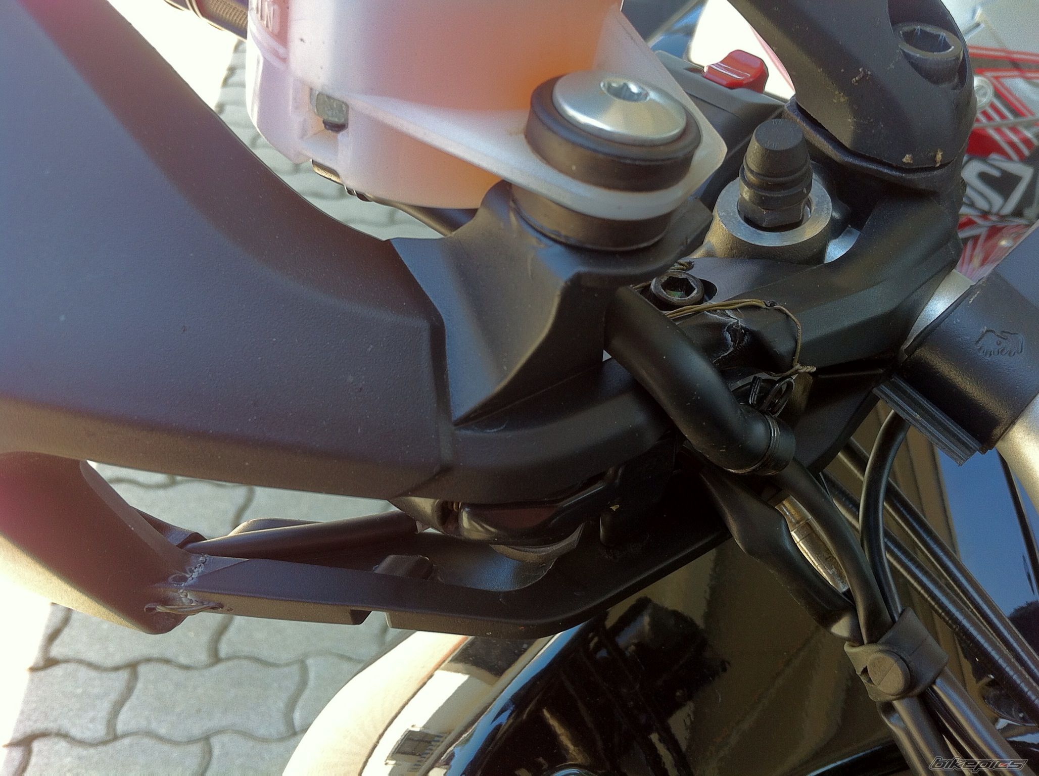 Bike Photo 2405372