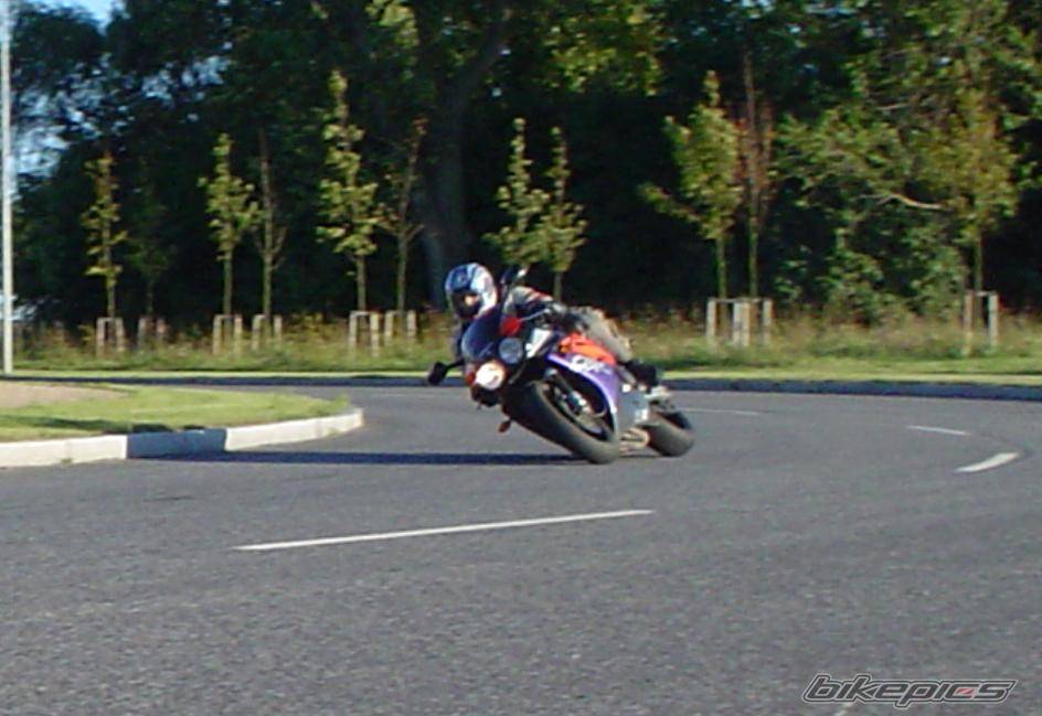 Photo 240539