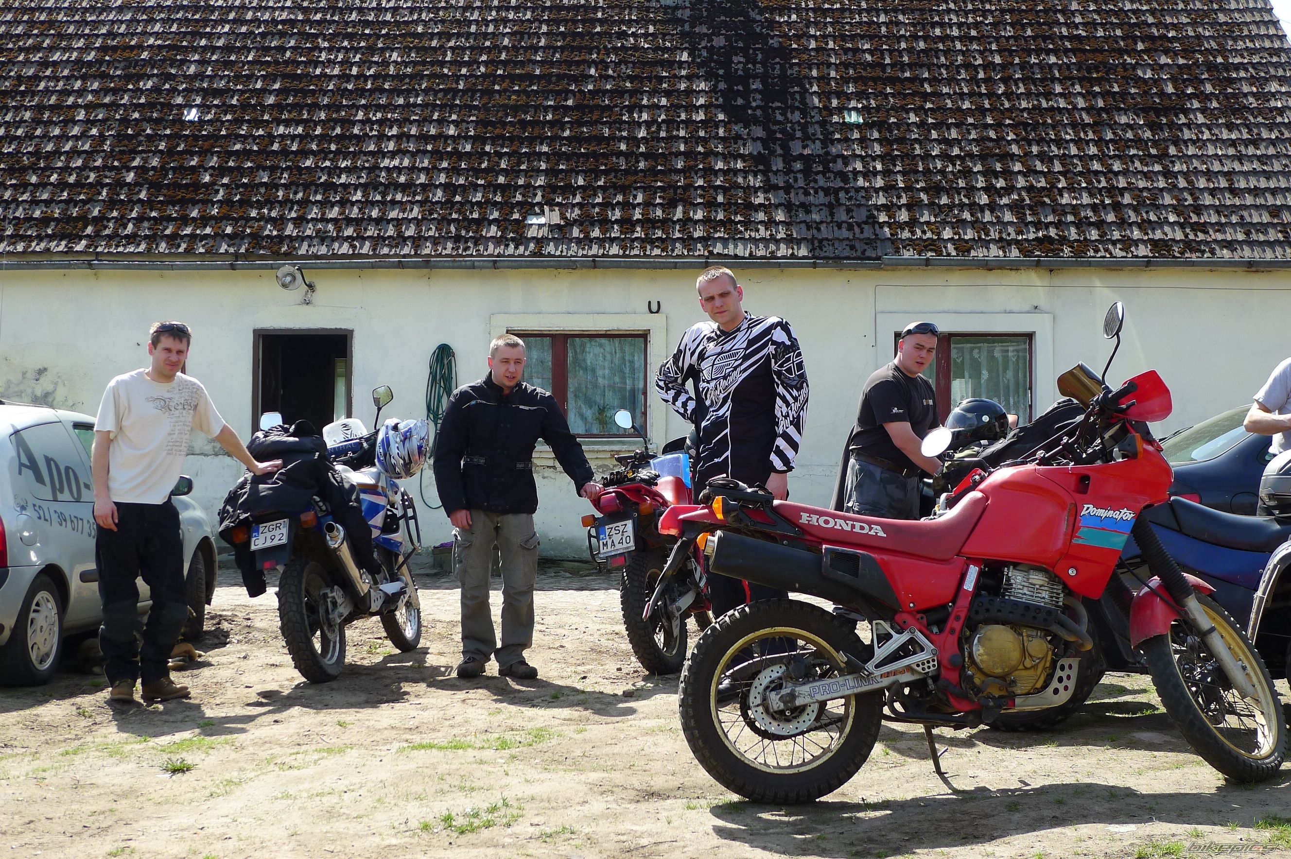 Photo 2405393