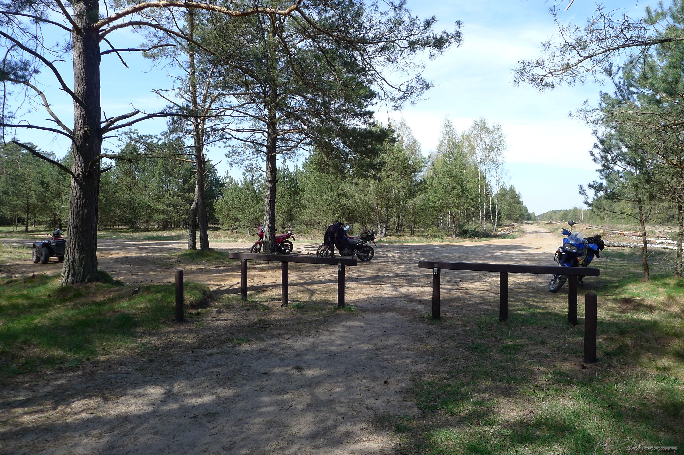 Photo 2405397
